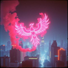 Gloria (Reignite the Fire)