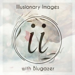 Illusionary Images 132 (Nov 2022)