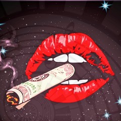 Wanna go bang up (132bpm Ritual Live Act)