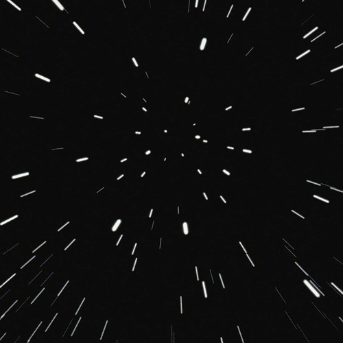 Escu -unrlsd . Wav