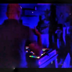 Zeban - Live @ DJ Night Act 3 (26.08.23)