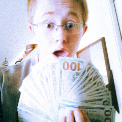 Cash Out Ft. Melly2$limey(Prod.Fein)