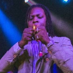 UnoTheActivist - BandAid