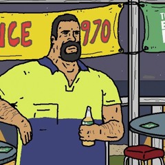 Liked Tracks DNB MiniMix