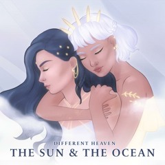 The Sun & The Ocean