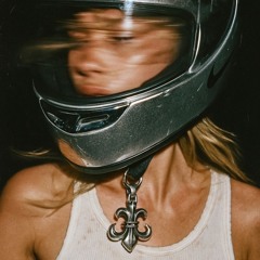 James Hype - Hold Me Like You Mean It (WZRD REMIX)