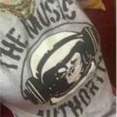 Don't Think You're My Friend (The Music Authority - April 28, 2022)