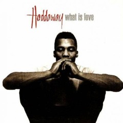 Haddaway - What Is Love (MIZT3RM Bootleg)