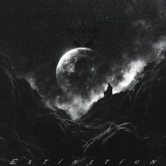 Tokzick - Extinction