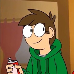 Edd sings fading fnf