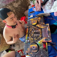ViệtMix ACC Ft Sẽ Qua Thôi 2021 - Ty