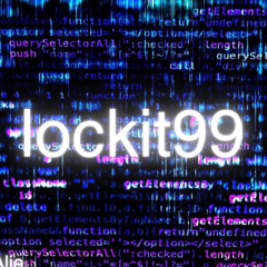 lockit99 (DEMO LEAK)
