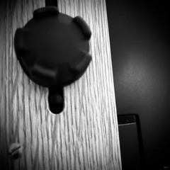 011325cgbr