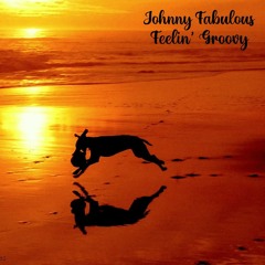 Feelin' Groovy