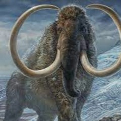 Clone Mammoth