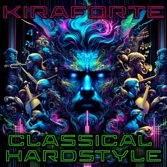 Classical Hardstyle