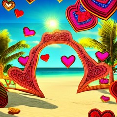 Broken Hearts Everywhere (Fleetwood Mac Remix) - ALL Formatz - FREE DOWNLOAD