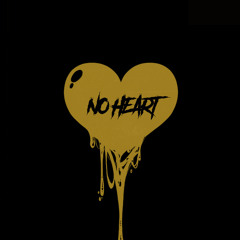 Denali23 - No Heart