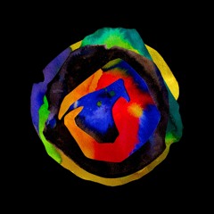 Daferra, Alex Croce, Sari - In Your Arms