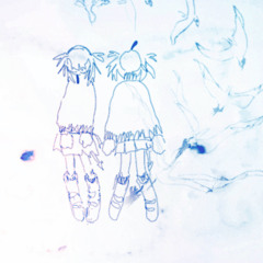 snow white prod me mylastbreath