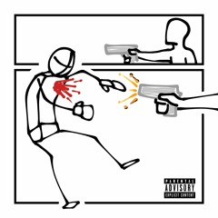 Frenemy (Ft. Shyy Sosa)