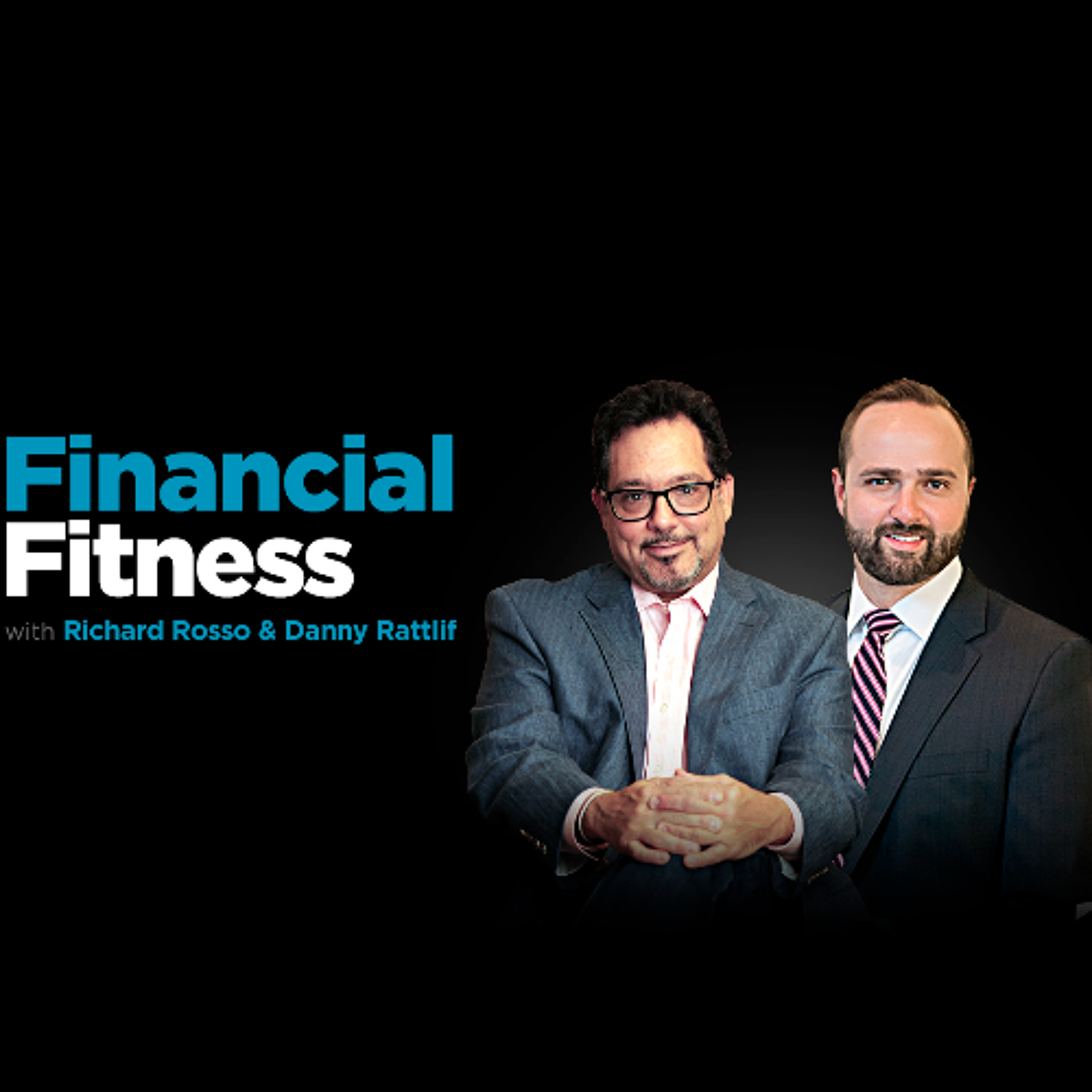 1-23-26 The Hardest Part of Legacy Planning - Starting the Conversation