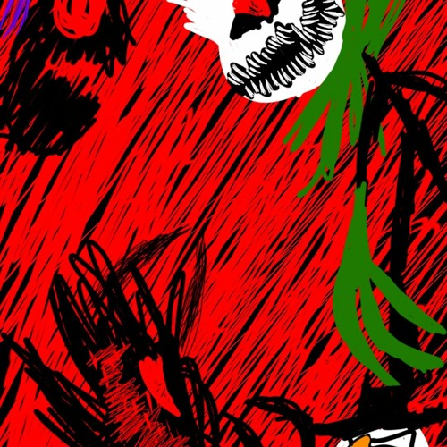fnf madness combat 1core killer hank version