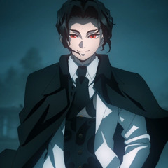 dopamine demon prod. nihilist