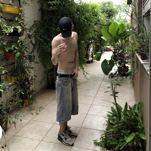 Un fla (Prod @7kiett x @Prod.j8nn)