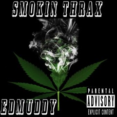 SmokinThrax