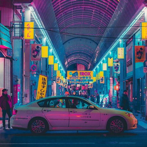 DEEP VIỆT 2021 - Sống Bằng Tình Cảm - DJ Sơn Rambo ( Demo Bán )