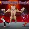 Tải video: Pennywise Beatbox Solo 2 - Cartoon Beatbox Battles (Verbalase Version)