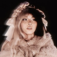 SM - Playdate (ft. Kvnnn12oce)