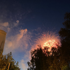 ‎⁨احمد الصياد - هاي هيه  2016.