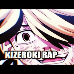 Kizeroki - Vibe Kazutora  Tokyo Revengers (Prod.Favelado)