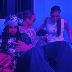 Surge - Fetty Prod ozoutsie cdu