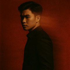 Việt Mix - Full Track Wicked - (KCV12) Mix Vol6