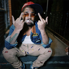 Kookei - James Harden