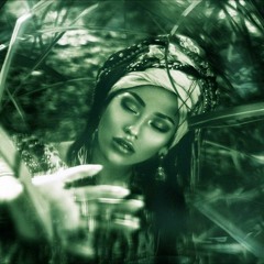 Cafe De Anatolia Lounge - Mayan Mystery (Chillout Lounge Relaxing Deep House Music)