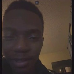 i hate crackers so damn much. [brown]