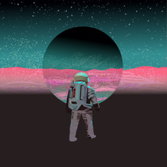Lonely Buddy