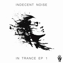 Indecent Noise - On & On [CALAMITY4]