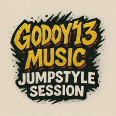 JUMPSTYLE SESSION VOL1