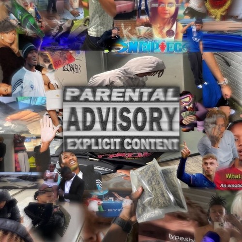 kk! - extendo