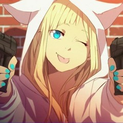 ❀ PLUG CHILL チル ❀