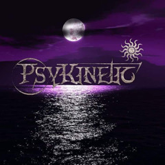 01 PSYKINETIC - Summer 2025 Mix -  REC-2025-07-19