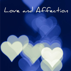Love and Affection