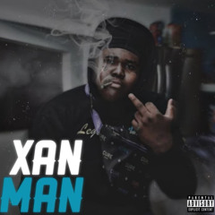 Xanman - Help