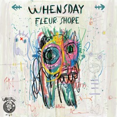 Fleur Shore - Sumthing