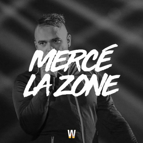 Stream ''EH MERCE LA ZONE'' (Prod.by Wrvith) by Le G | Listen online for  free on SoundCloud